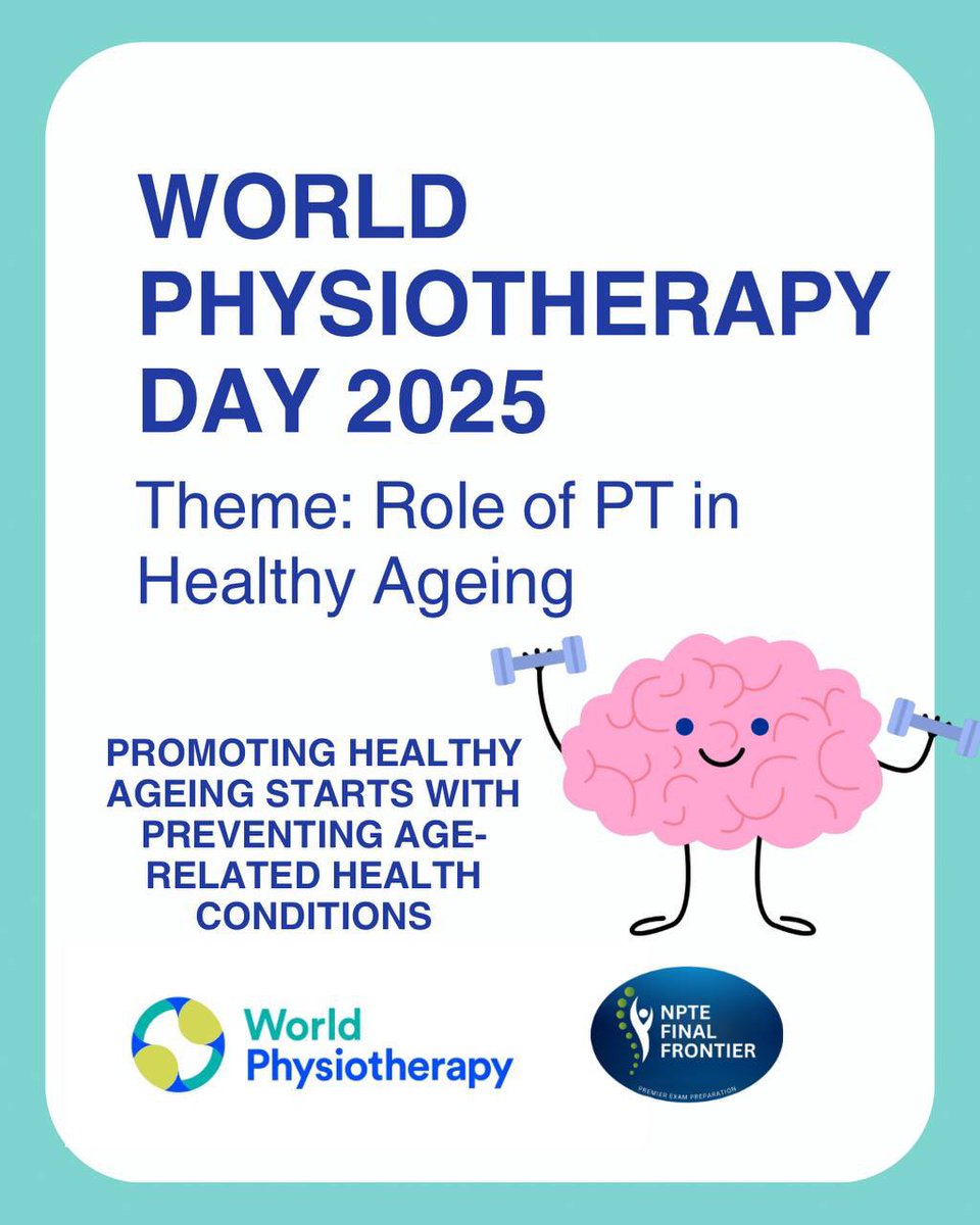 NPTE Final Frontier tweet media