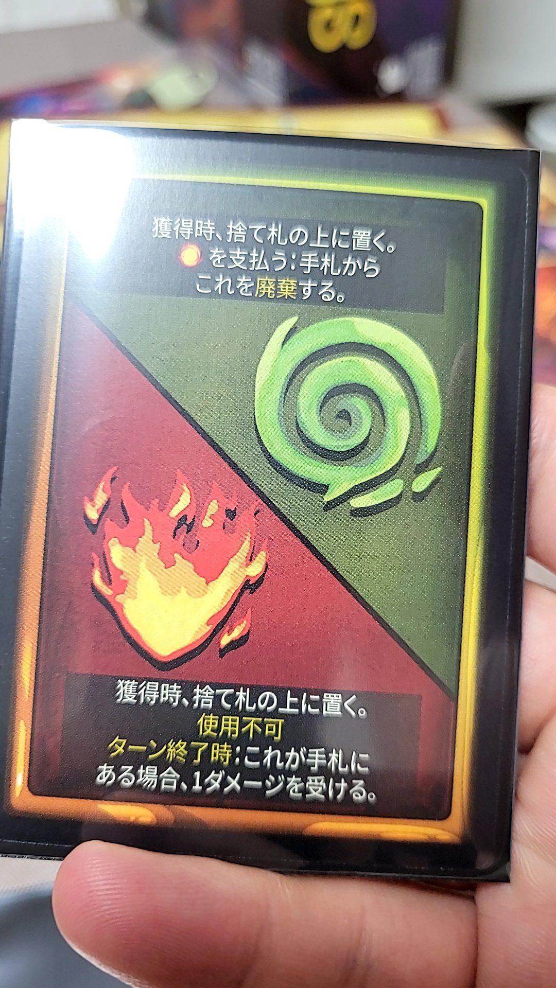 谷川（真） on X: 