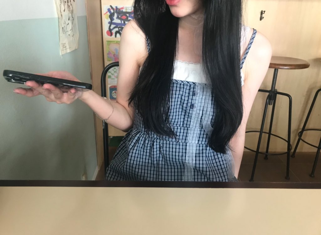 ꕤ*.ﾟ

#日常垢 #日常垢さんと繋がりたい