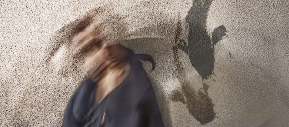 ESCENA PATRIMONIO

El próximo sábado 13 de septiembre, el Corral acoge PECES BORROSOS / MOHU DE YU, de Carmen Fumero y <a href="/chang_dance/">Chang Dance Theatre</a> Theatre, dentro de la VIII de La Noche del Patrimonio organizada por <a href="/GrupoCPHE/">Ciudades Patrimonio</a> 🙌. 

Toda la info 👇: 
corraldealcala.com/colaboraciones/