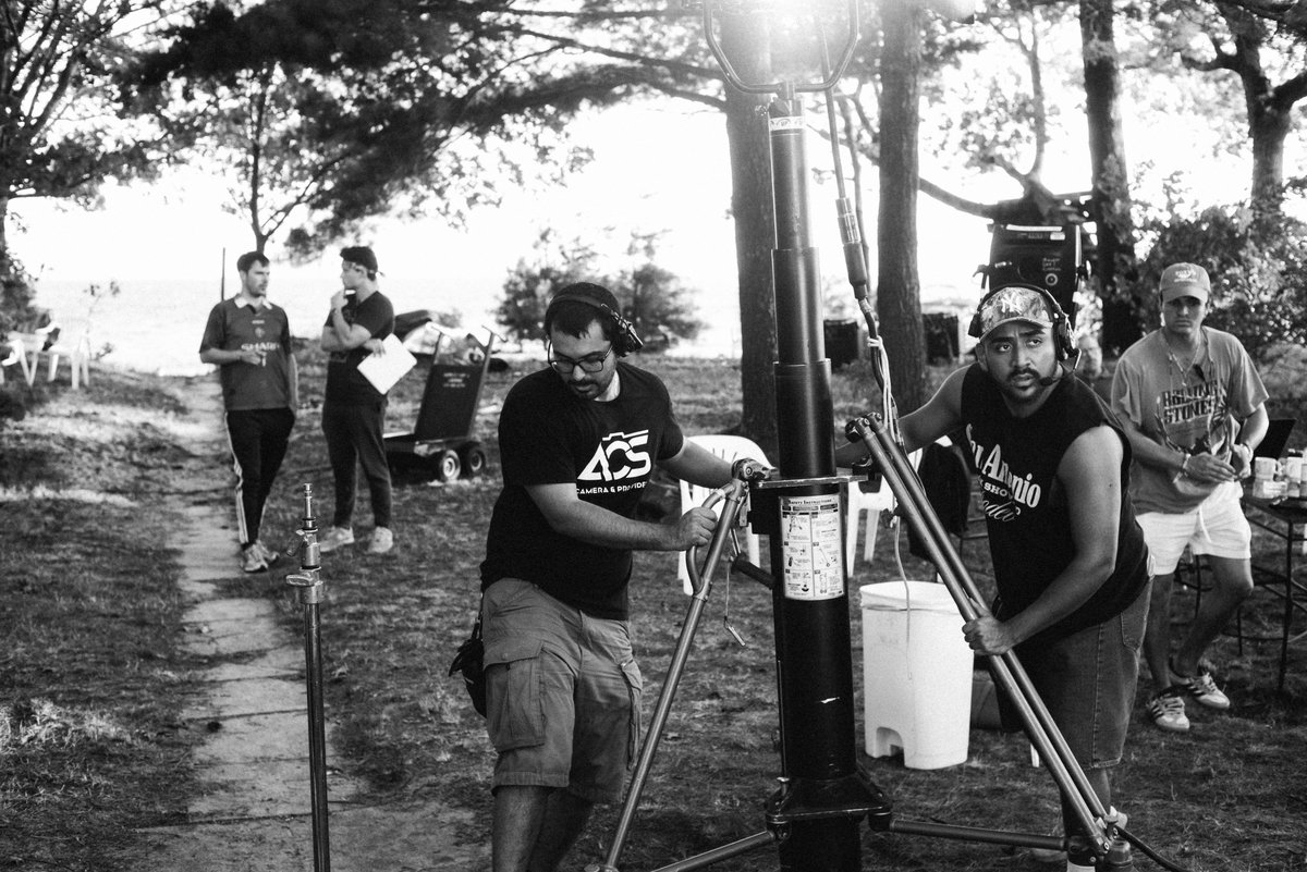 Telos Ensemble tweet media