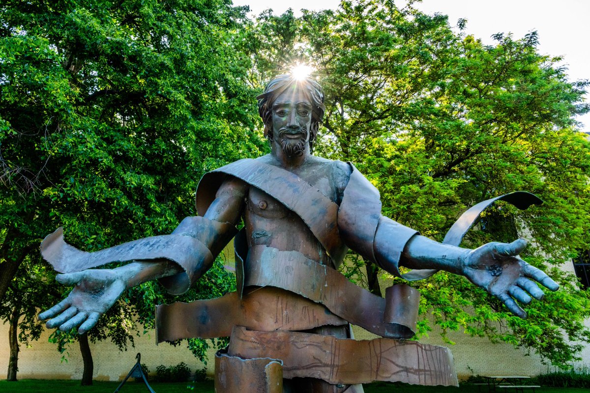 As our community continues to mourn, it’s important to remember that no one has to navigate grief alone. Marquette University offers a range of resources to support your emotional, mental and spiritual well-being.

Counseling services and pastoral support are available on campus