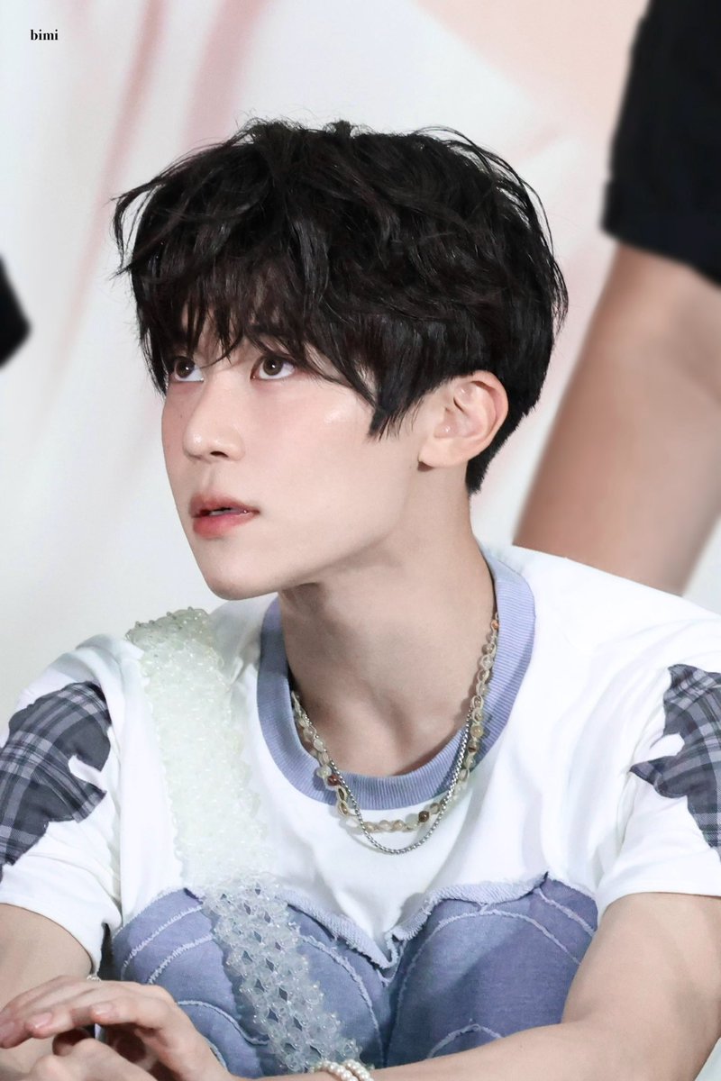 bimi511's tweet image. 250907

#시온 #SION #シオン
#NCT #NCTWISH