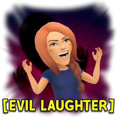 Intentergy24_7's tweet photo. When that little voice in your head is just a little (or a lot) angry.... https://t.co/kAqr5ZNVSH #Intentergy #internalmonologue #voicesinmyhead https://t.co/uAZXceB4tF