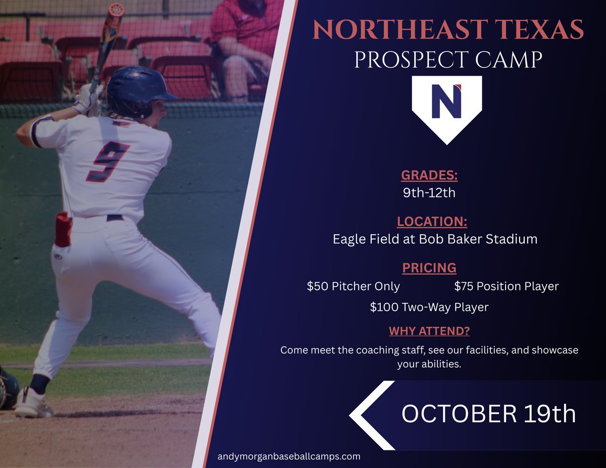 andymorganbaseballcamps.com/high-school-sh…