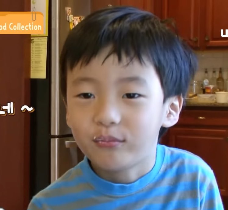 100% (@for_woodz) on Twitter photo 