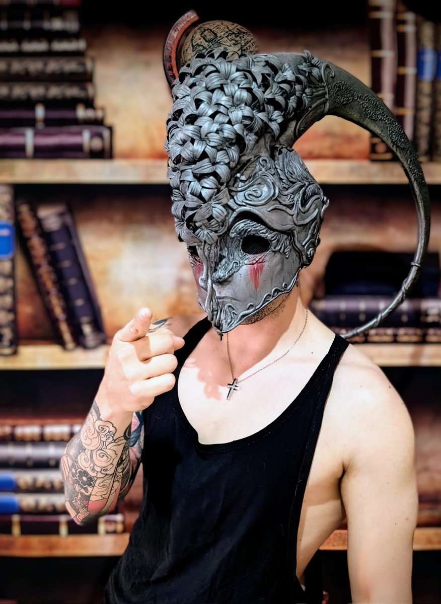 Nos vemos ❤️‍🔥❤️‍🔥❤️‍🔥