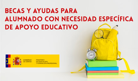 AYUDAS PARA ALUMNADO CON NECESIDADES
ESPECÍFICAS DE APOYO EDUCATIVO

Haz clic: drive.google.com/file/d/13aPRvZ…

#ProtagonistasDeLaHistoria