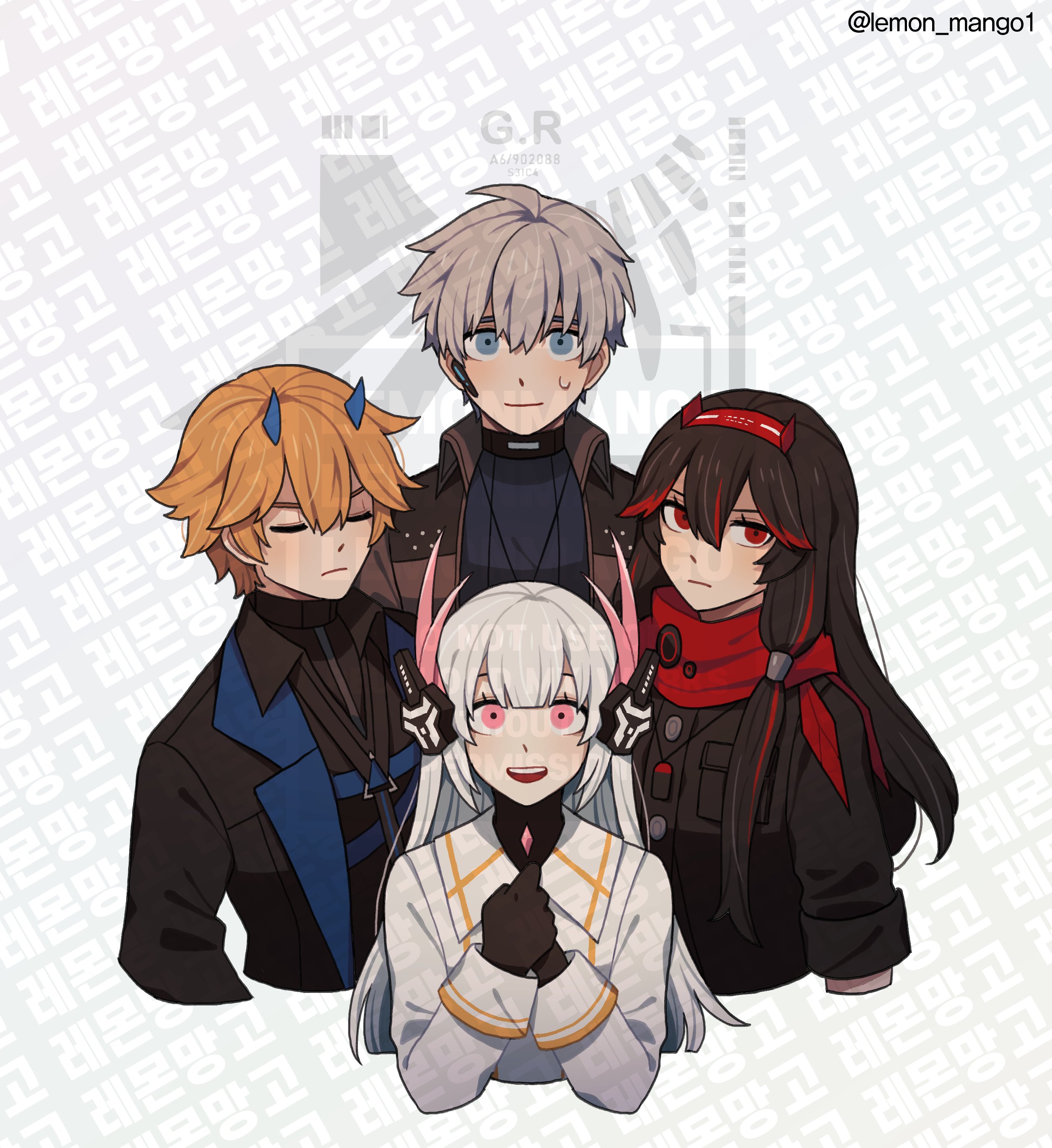 早い者勝ち‼️ ノアフルール　ars 10 スリーブ『ノア・フルール(ピンク枠/10thディーバイラスト)』80