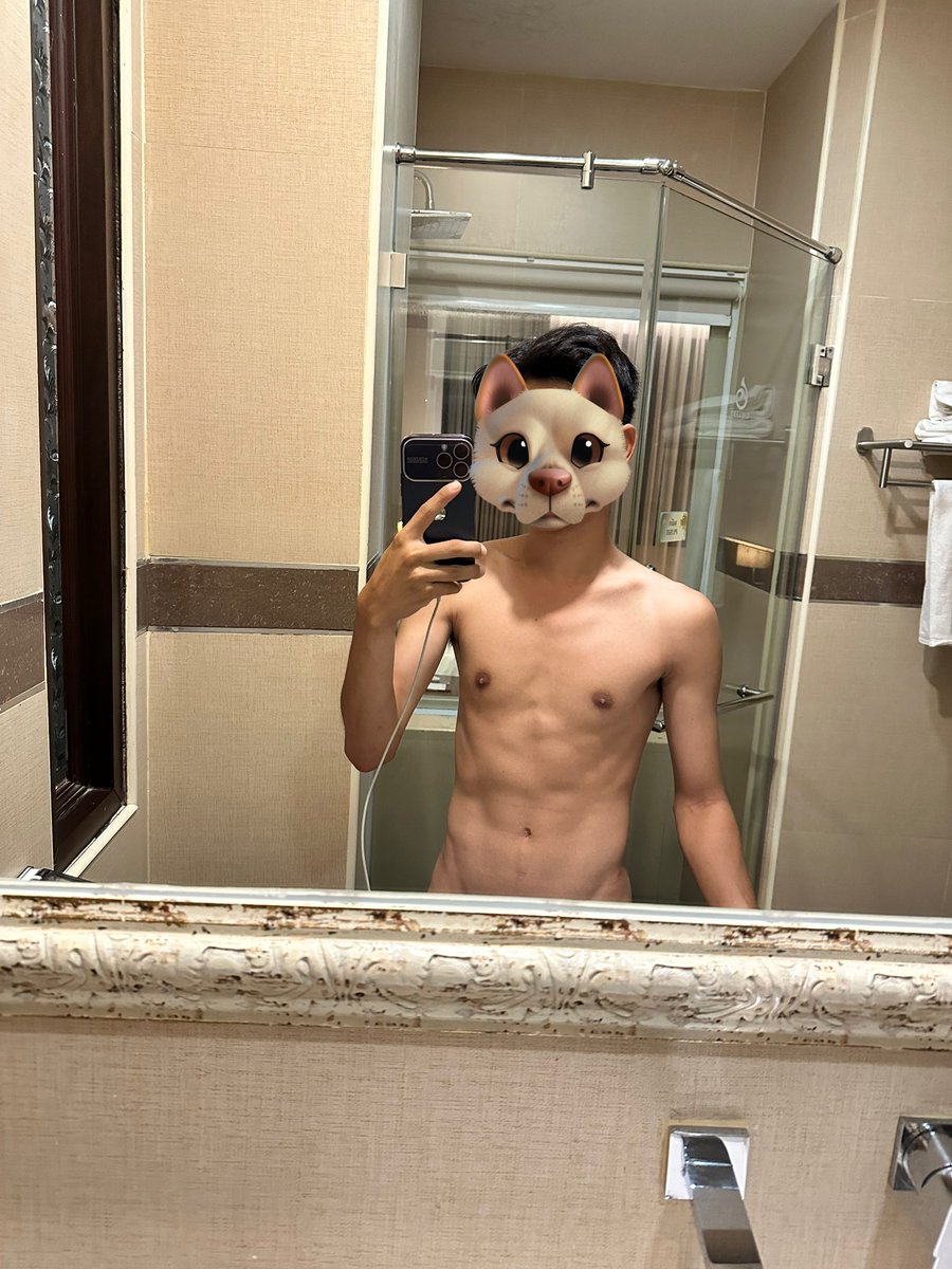 อาบน้ำกันครับ 🤤💦#เกาะช้าง #ตราด