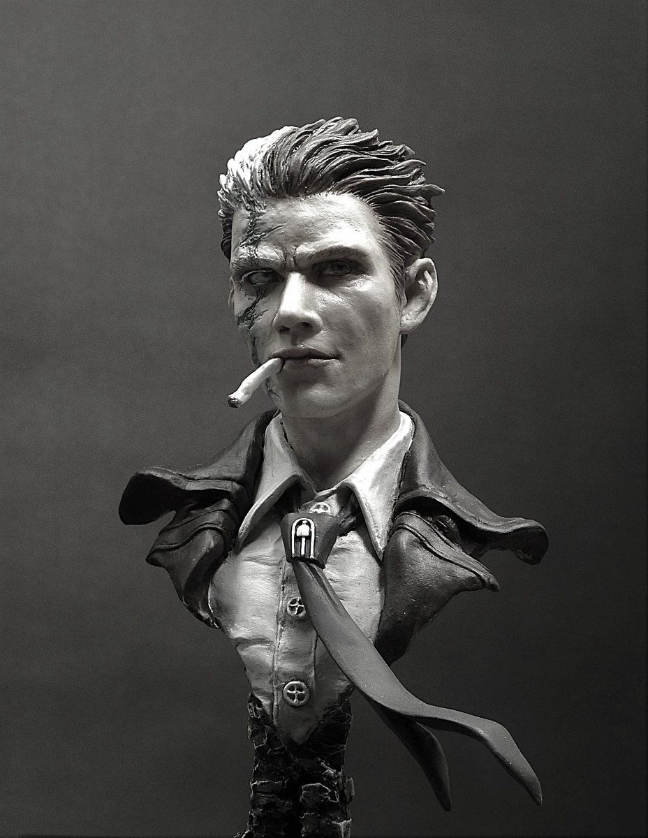 IKEGAMI (@ike081) on Twitter photo 