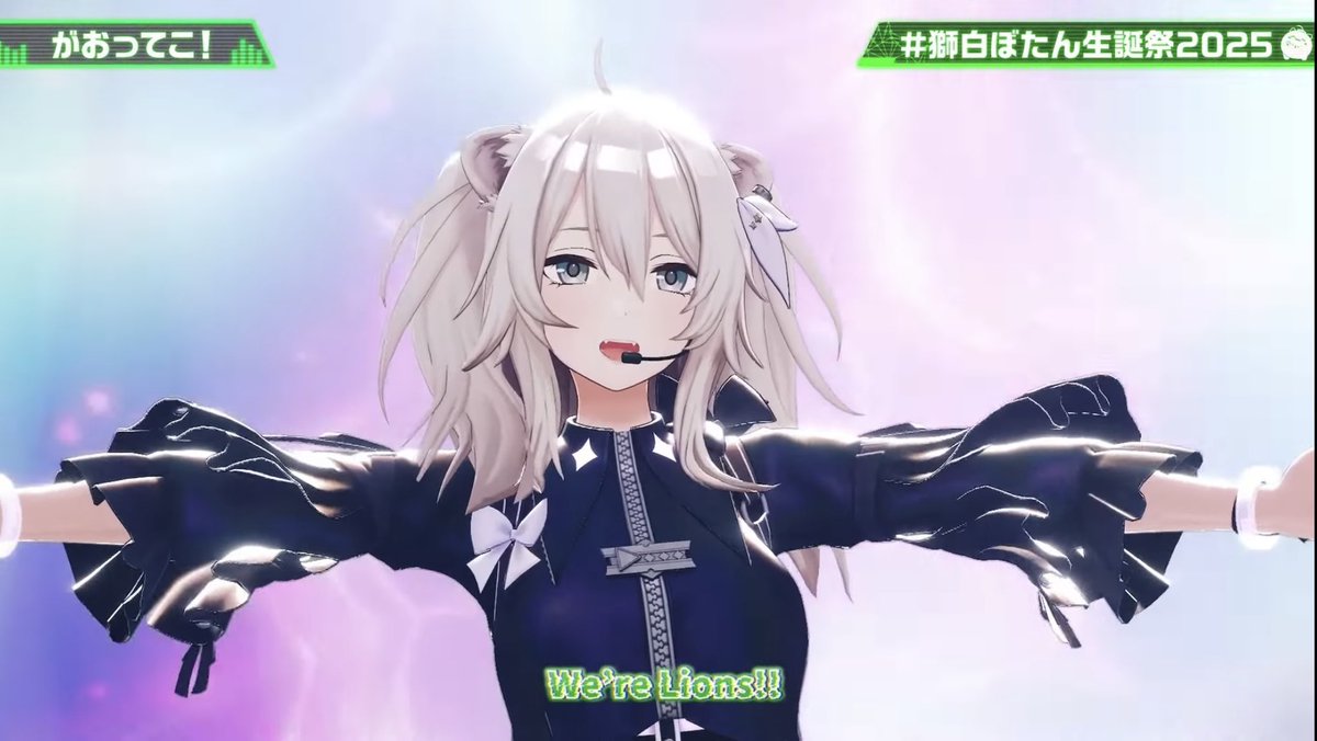 sui‎💧2日目西1ね-42a (@suiLilac) / X