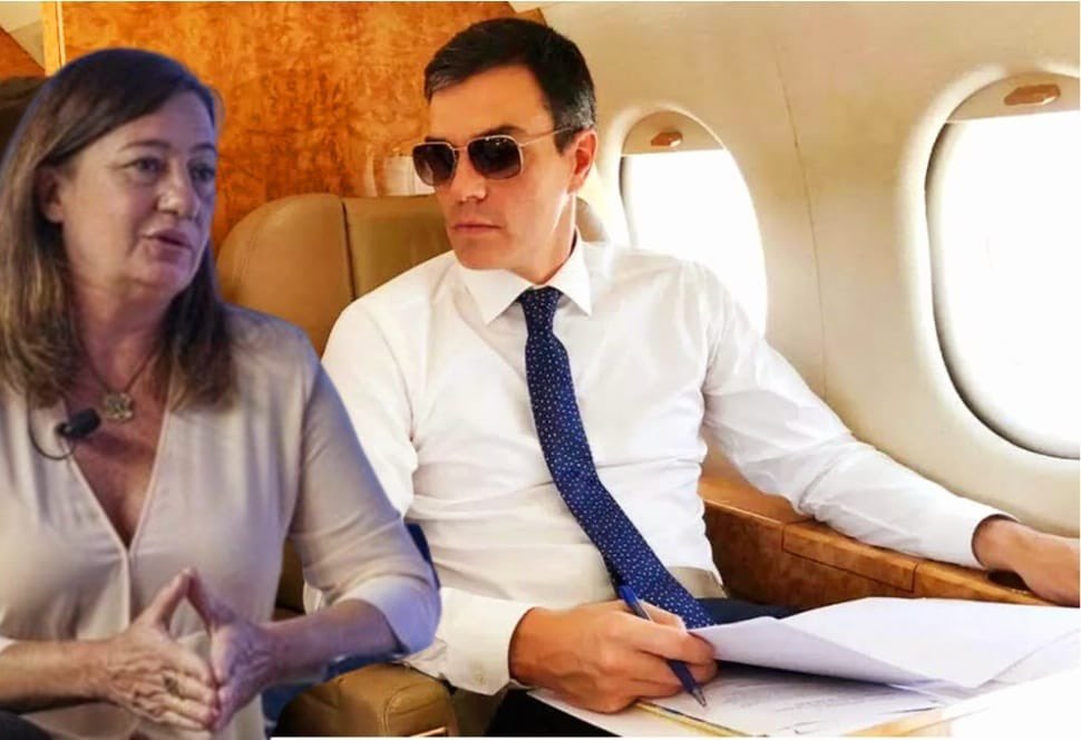 Salva Moll (@salvamollp) on Twitter photo 