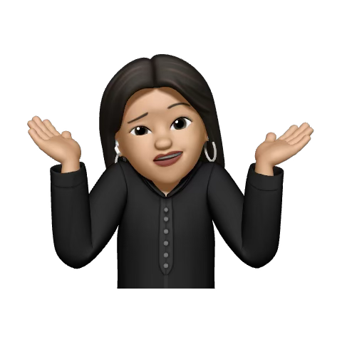 simplynatnicole's tweet photo. Why do people like the Conjuring series of movies?  My personal beliefs aside, aren’t they essentially the same? Kind of like the Final Destination movies https://t.co/mc7reCqBeL