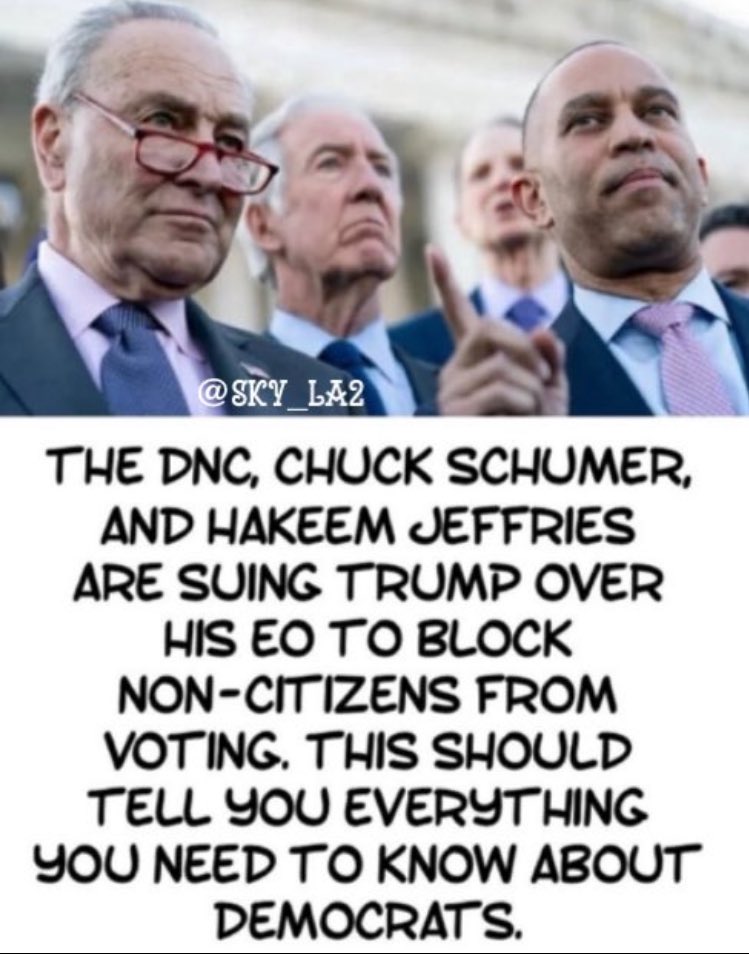 This right here 👇