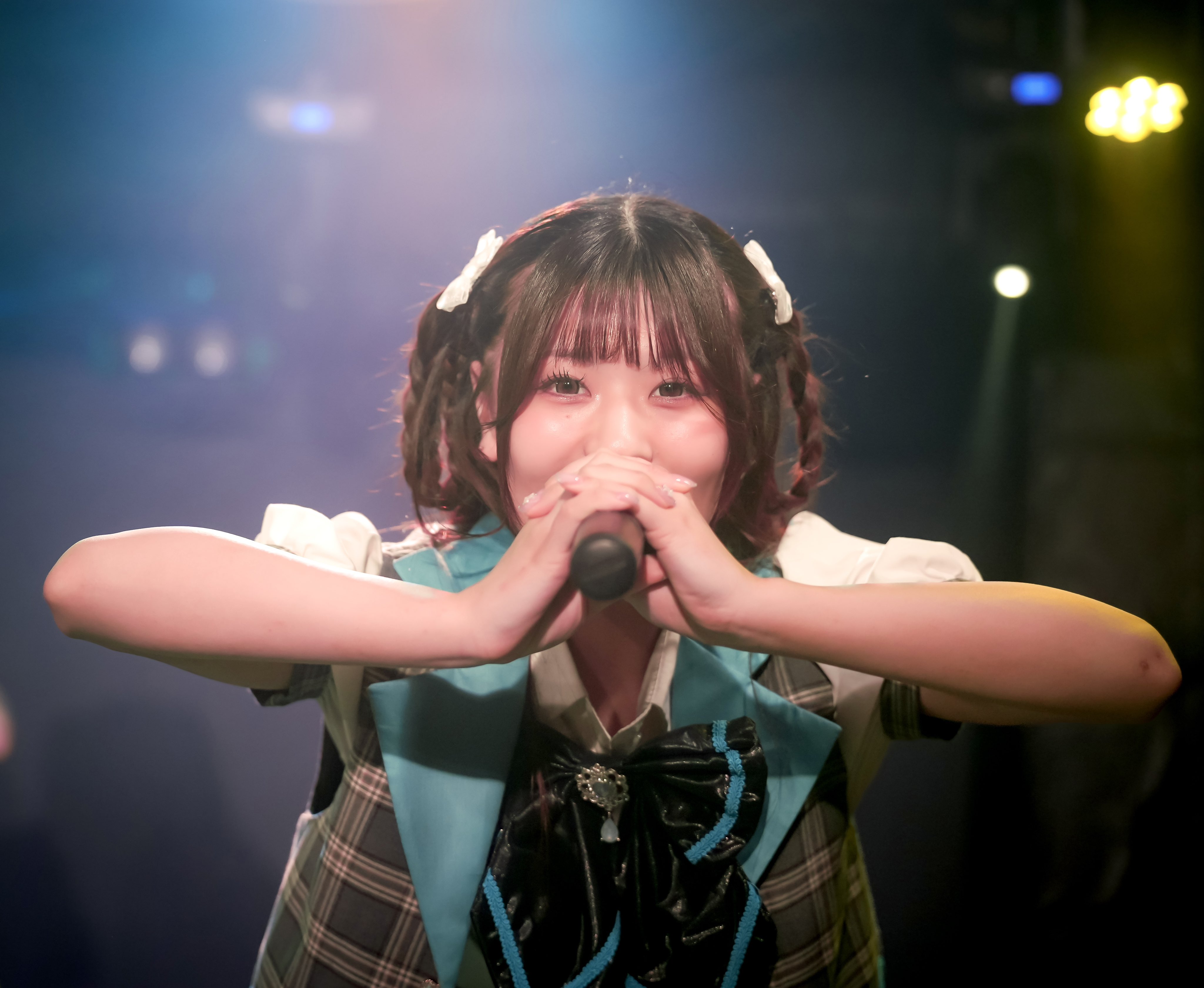 あつし。 on X: 