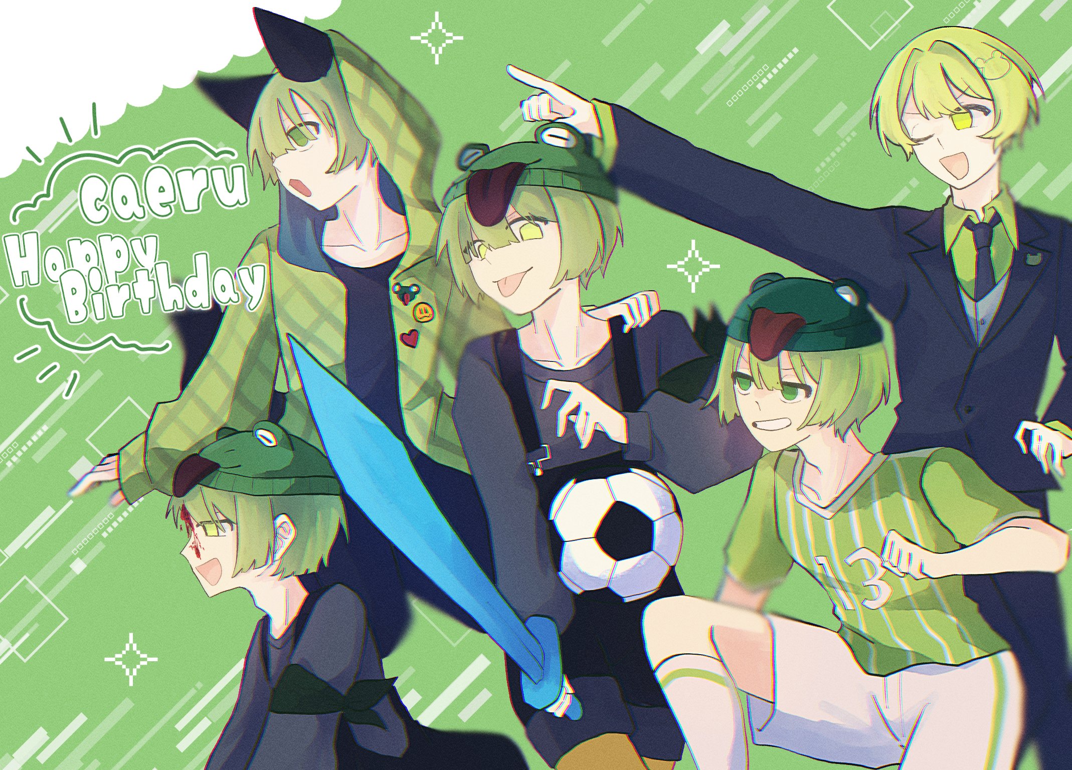 とり☆どり♪様ꕤ*.゜ 🌧️鳥歌舞と⛈ (@R28Sm47) / X