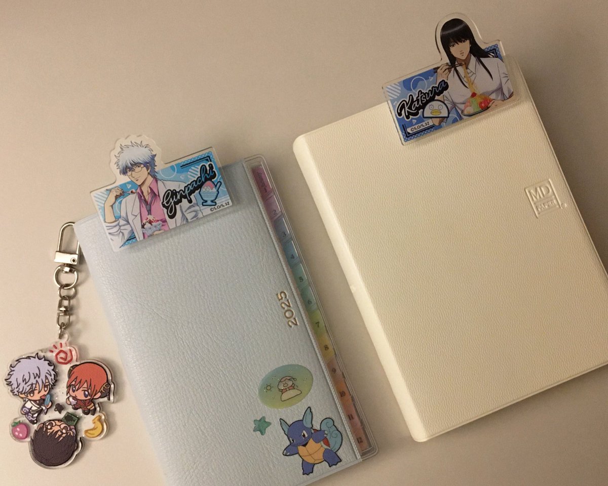 ilo_il5's tweet image. 마루님이 주신 아크릴 집게 진짜 너무 귀여워서 바로 다이어리에… ( ◜𖥦◝ )

오늘부터 다이어리 1일 1쓰담 해야겠다 ( ˃̣̣̣̣o˂̣̣̣̣ )