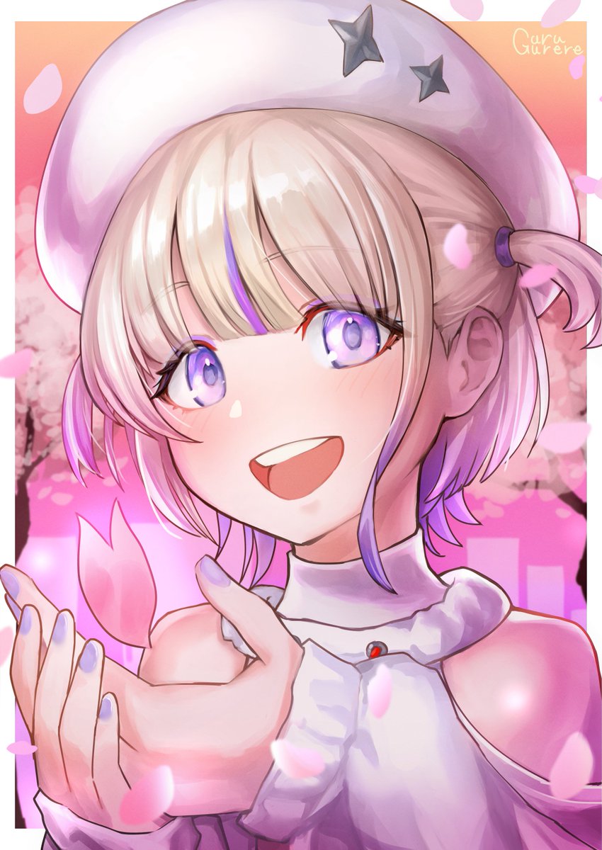 Remaster
#はじめ武勇伝