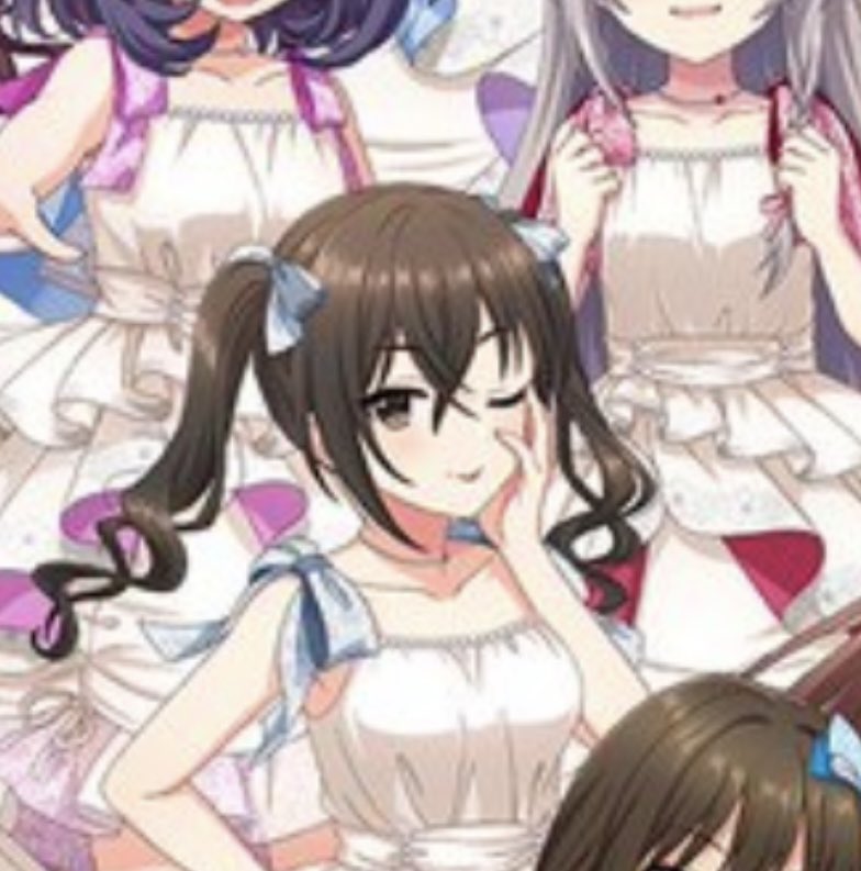 ほんっっっと最高😭