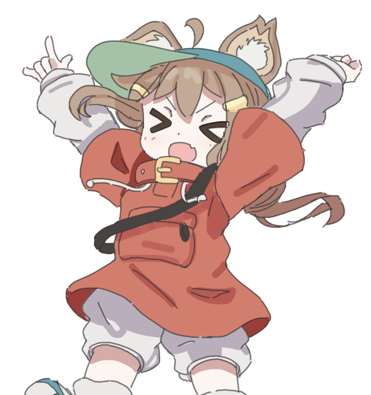 jolt_PATI's tweet photo. まめひなた https://t.co/czMo1RLIw2