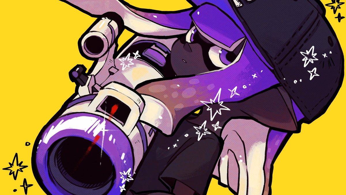 間違えてメンバー限定してた！！ 【生放送】王冠帯に行きたい山本X