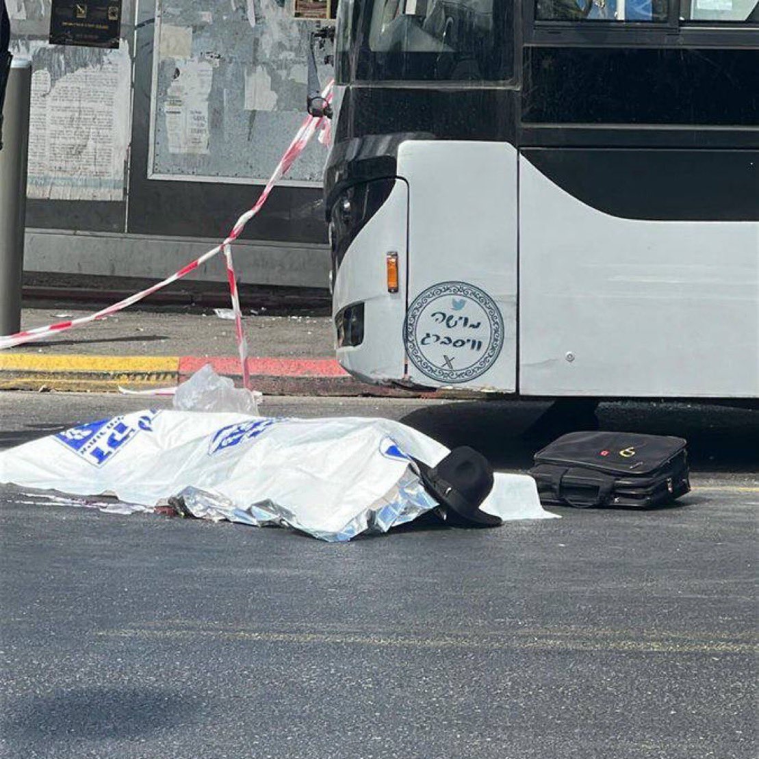 I don’t care.
I don’t care what you say, how much you sugarcoat, how much you play your fake morality games.
We are not ashamed to say: we’ve had enough!
Occupation! Expulsion! Settlement!