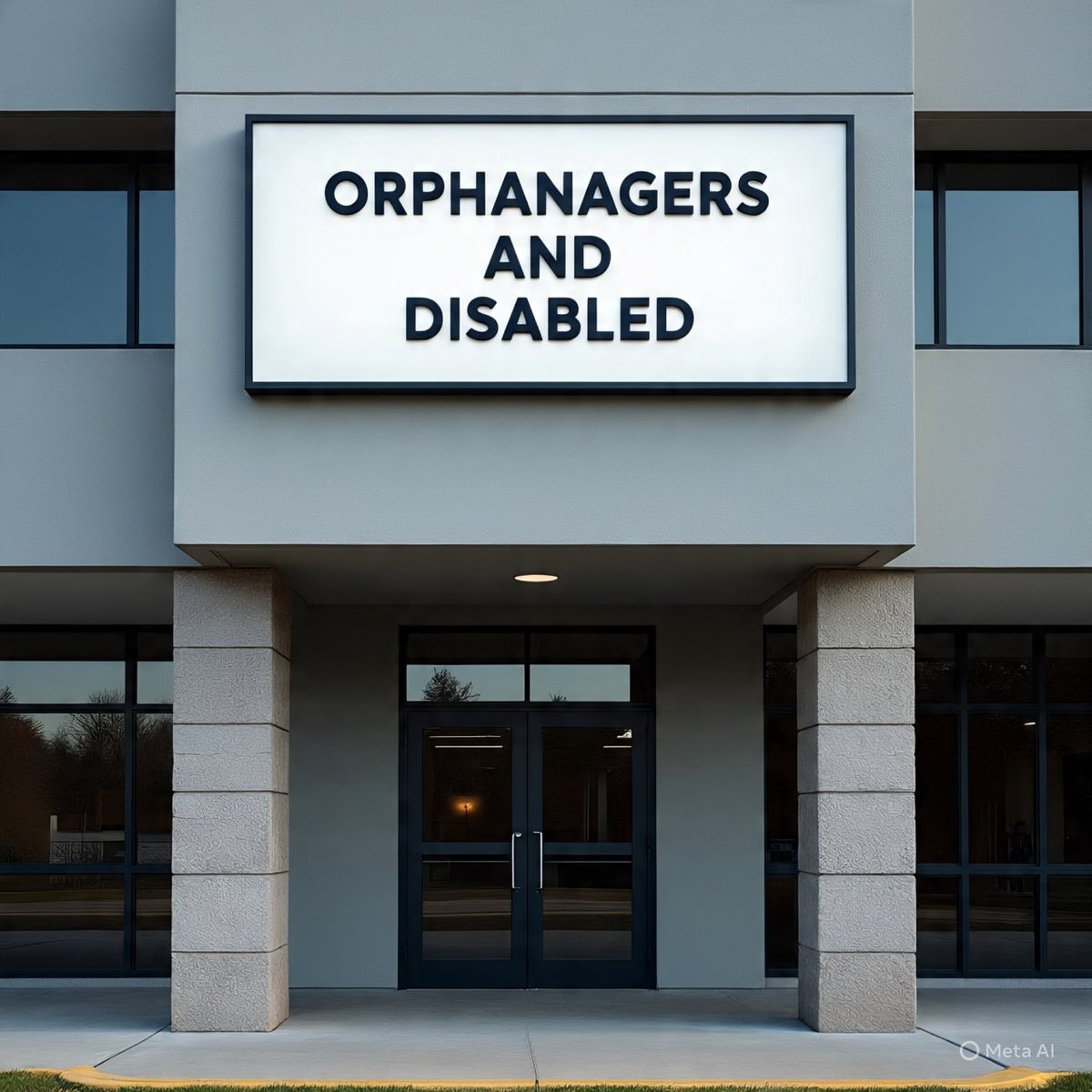 IchamLabodja's tweet image. 🌱 Sustainable change begins with community. By aligning global contributions with local needs, we create long-lasting solutions for children in need.
Invest Now 👇 
sidrastart.com/project/0acc2e…

 #GlobalImpact #BlockchainForHumanity

@ORPHANAGERS @nhuhai6868