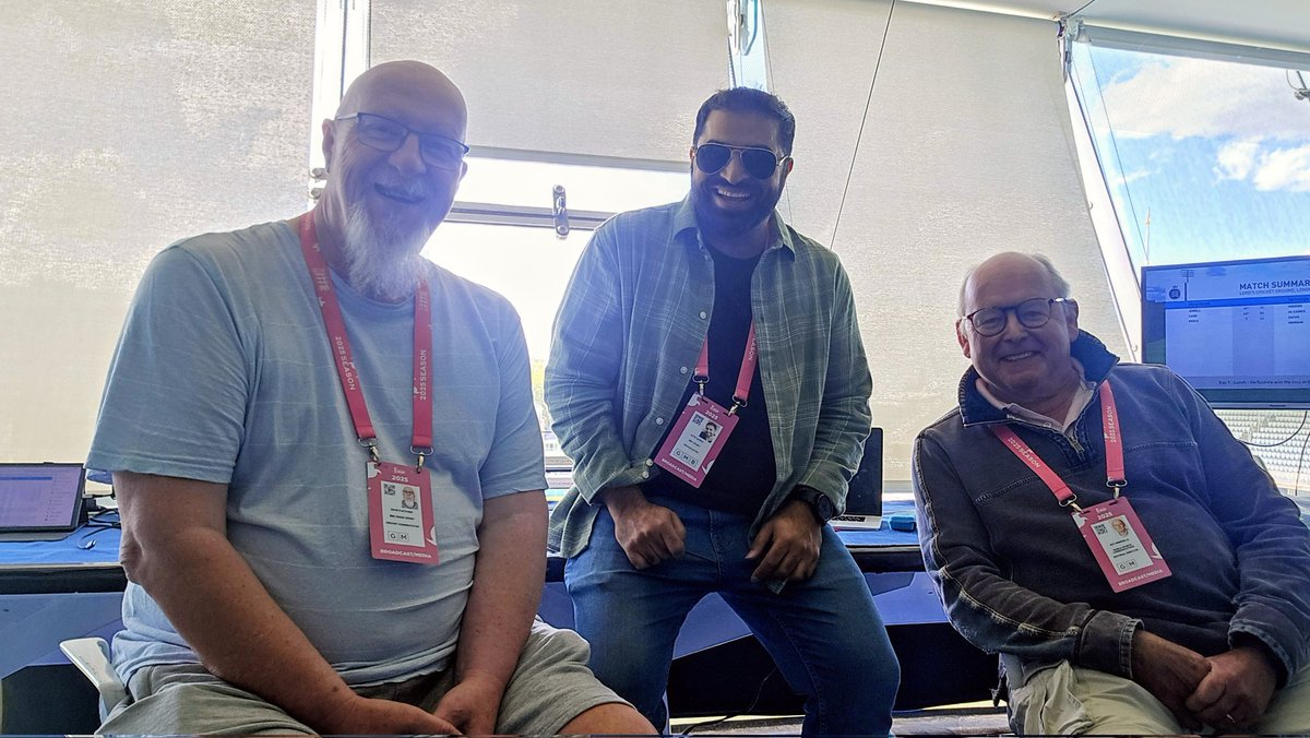 Aatif Nawaz tweet media