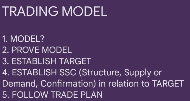 OHIZZ𓂀 tweet media