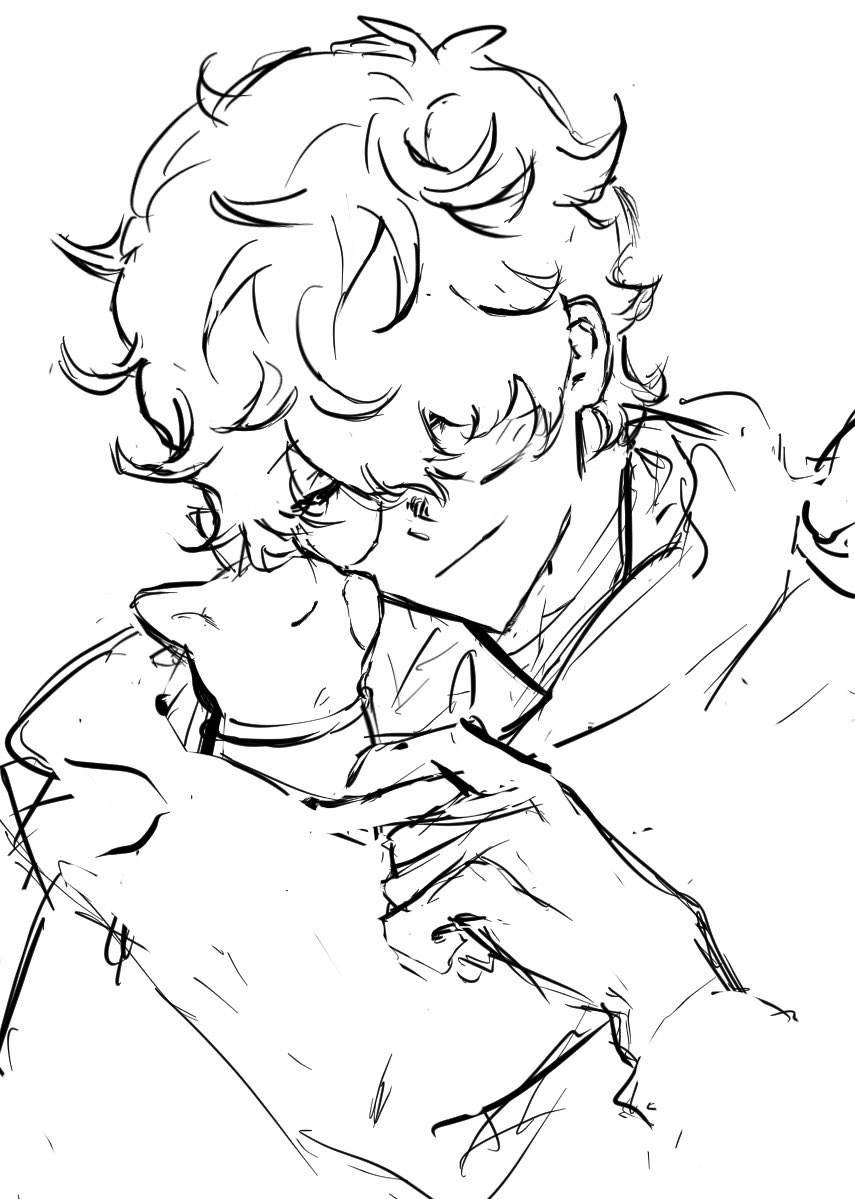 O o (@ma_i_1797) on Twitter photo 