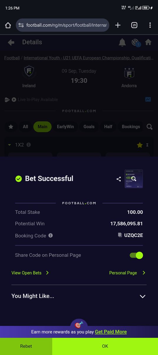 JSlimdave's tweet image. Try with me 
God abeg🙏🙏