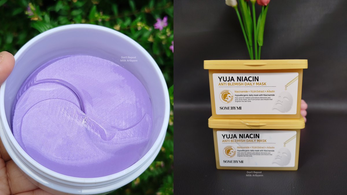 Artbyann_'s tweet image. BEST PURCHASE, in this economy = worth every rupiah 💸✅