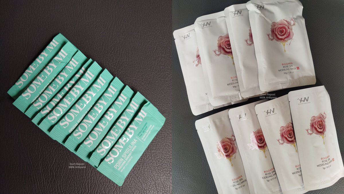 Artbyann_'s tweet image. BEST PURCHASE, in this economy = worth every rupiah 💸✅