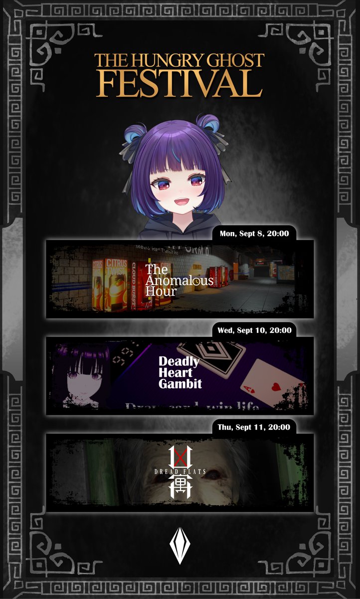 yuhuuu👻👻👻👻