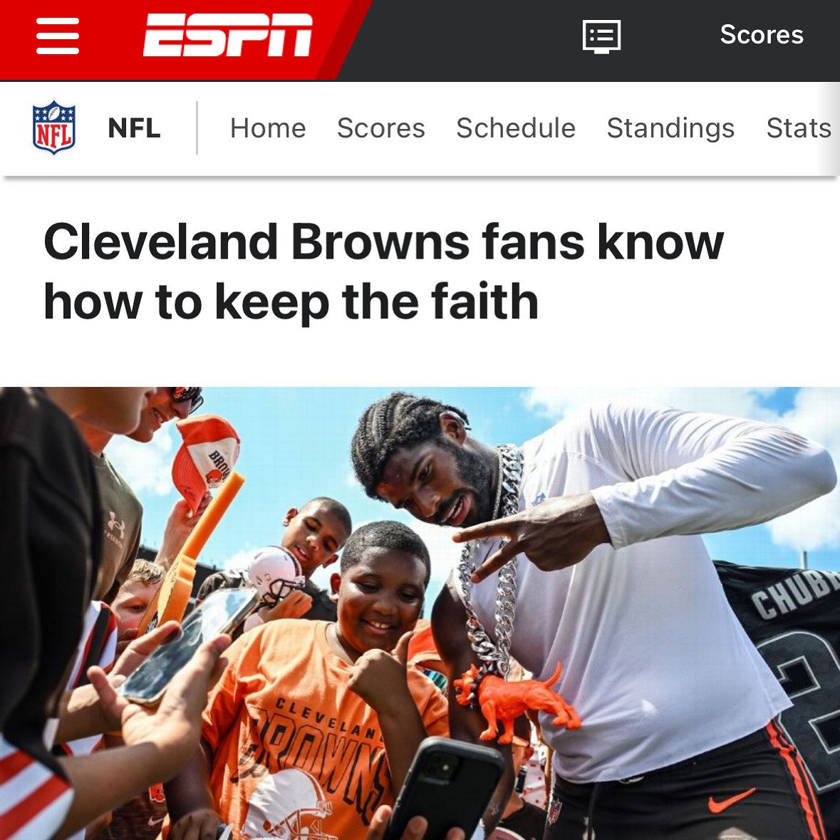 Dan Moore tweet media