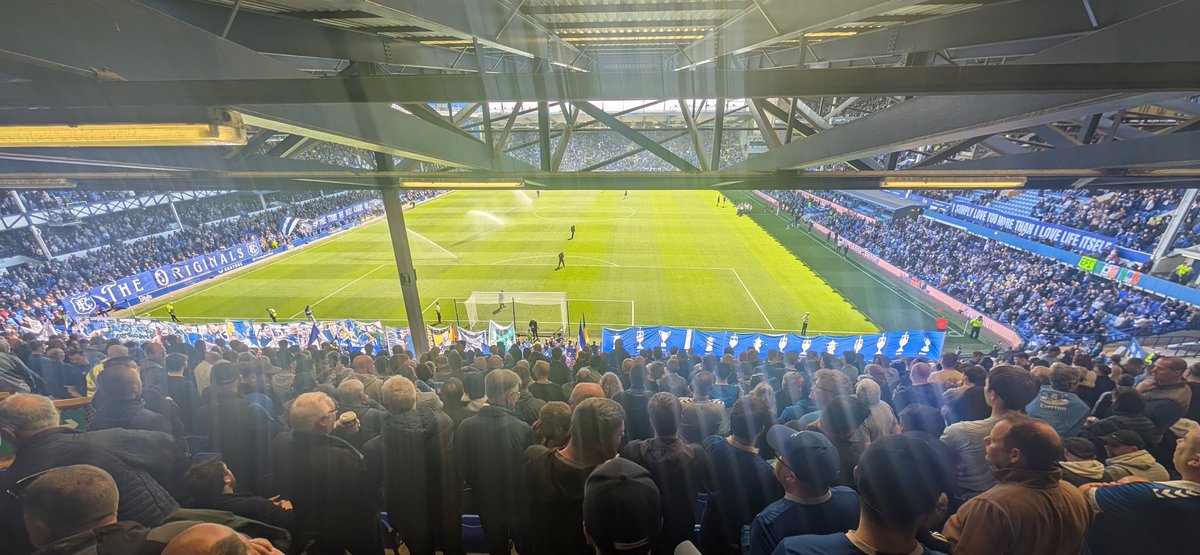 Luke Ashton tweet media