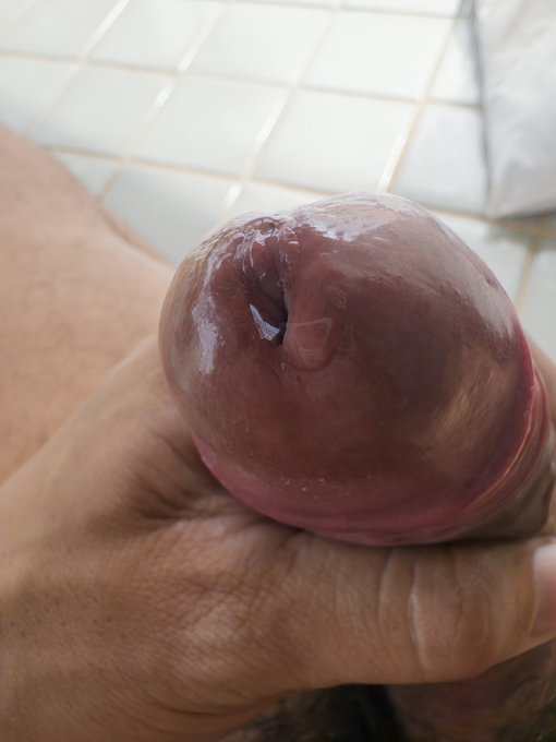 Watch 𝕭𝖗𝖚𝖓ã𝖔's leaked NSFW photo on TwXstars