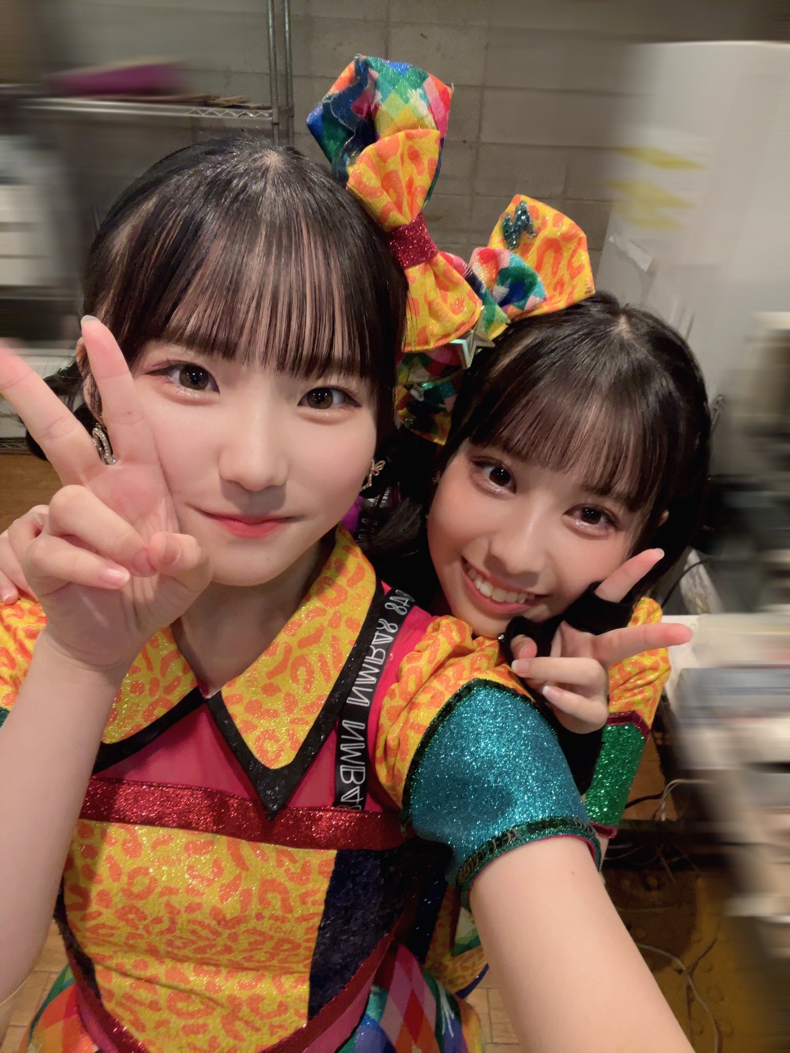 CHIPET,,,様♡ありがとうございます♡ のんちぃ💖🪽 - YouTube