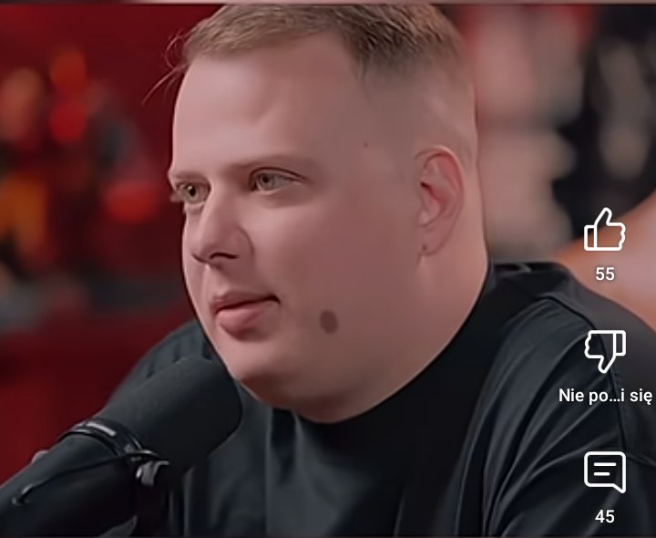 MichalOg 🖕👹🖕 (@NieWiePowie) / Posts / X