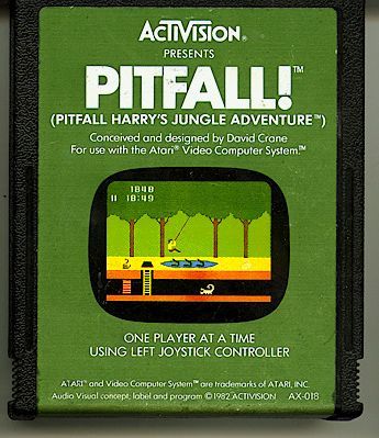 RetroMoviesDB's tweet image. Who played this?