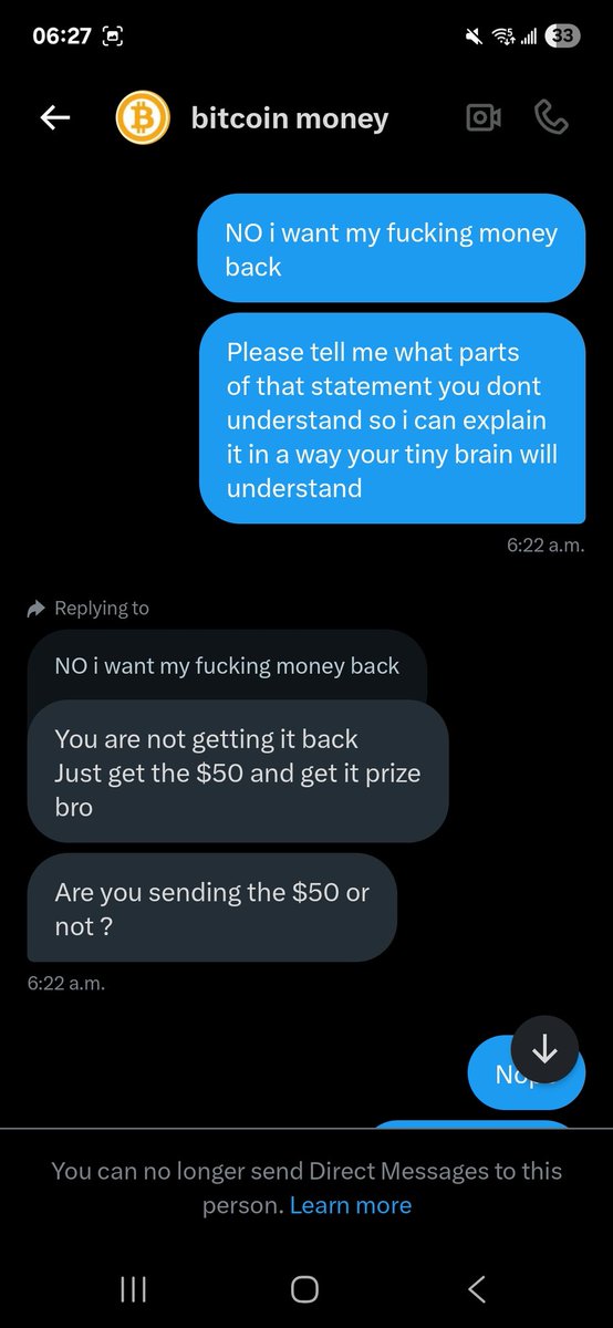 Tyler Woznuk tweet media