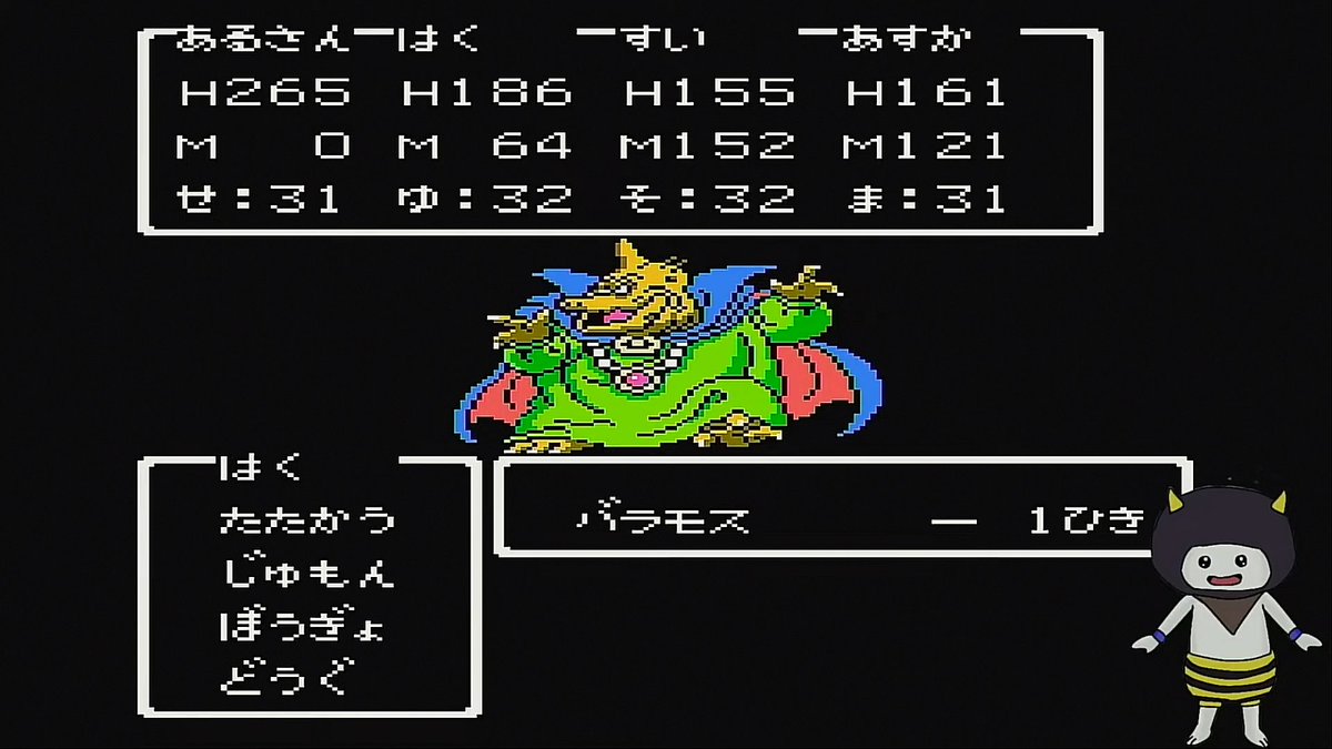 haku (@haku062) on X: 