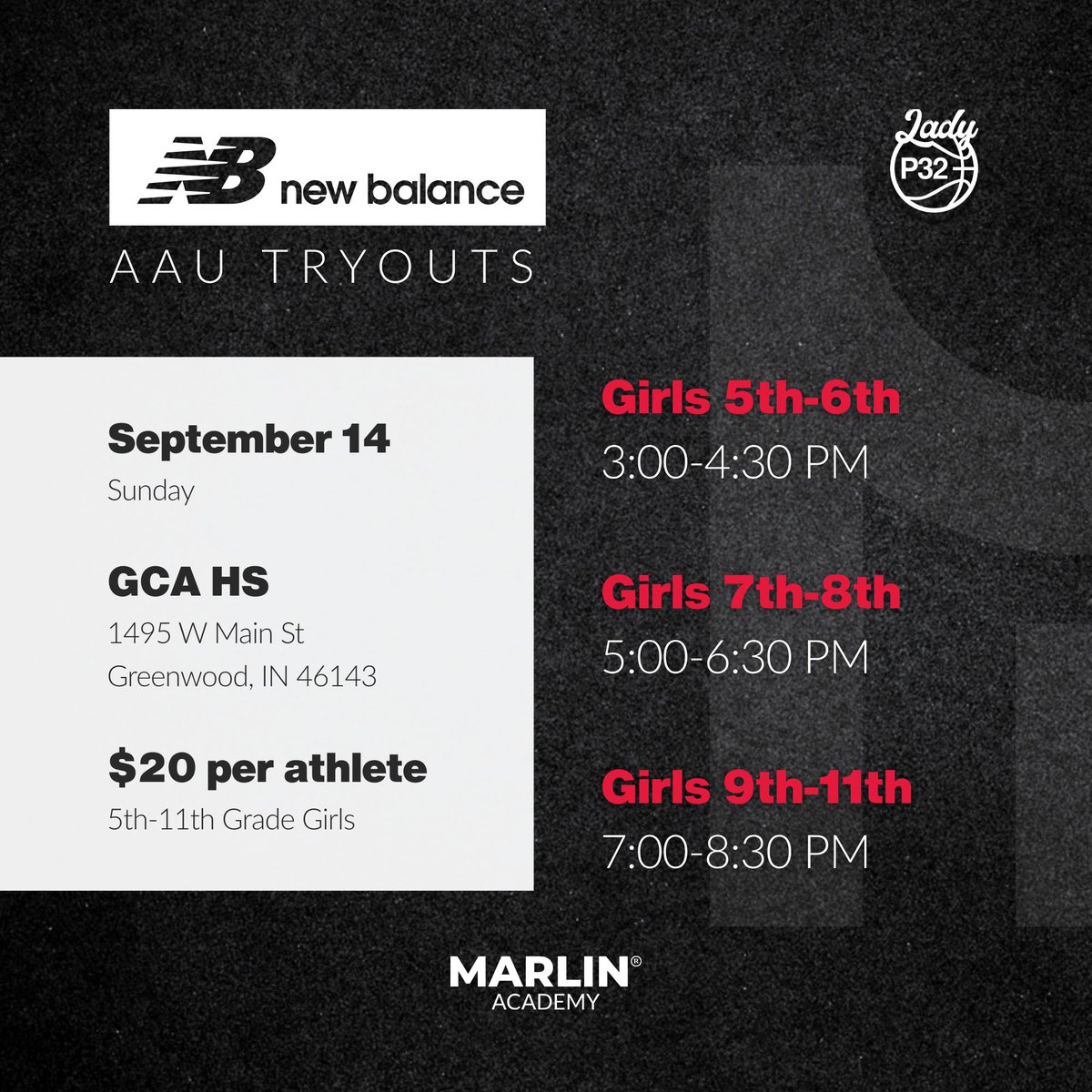 Tony Marlin (@t_mar1) on Twitter photo 