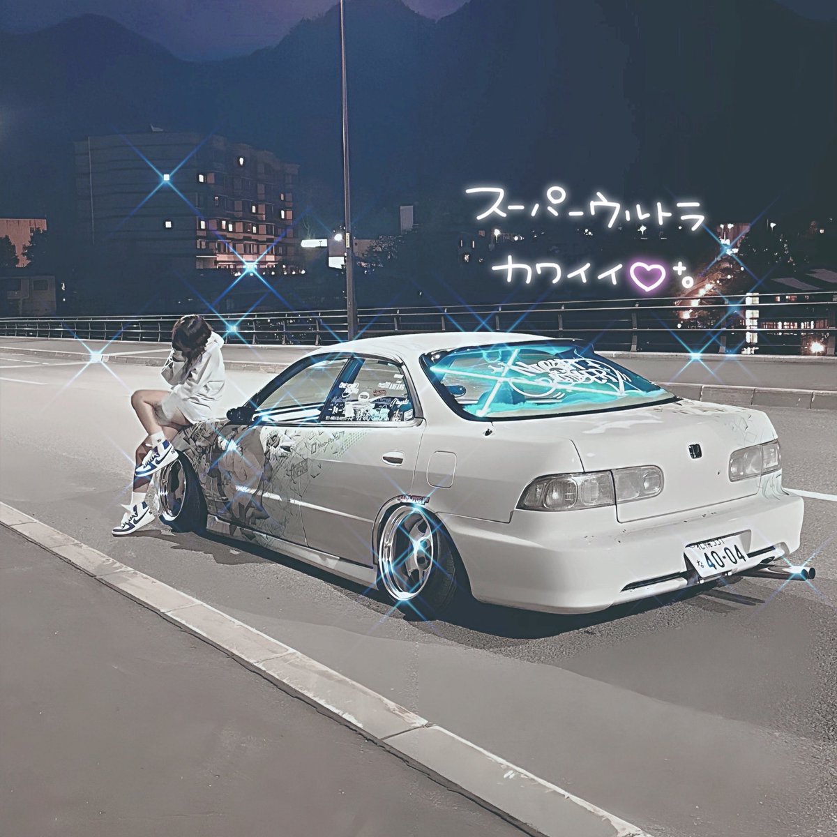 𝙨𝙚𝙘𝙝𝙞...⌯'˟'⌯ tweet media