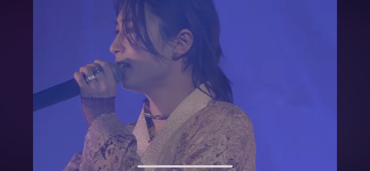龍宮城A 未開封 状態A-〕Vol4【-】{-}《未開封BOX》