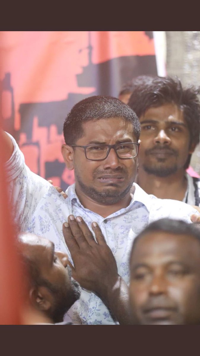 Raya Hassan 🎈 (@rayahassann) on Twitter photo 