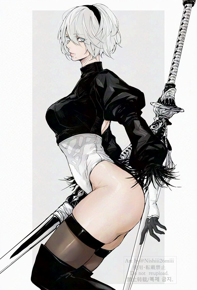 n888rkgk's tweet image. 🎨