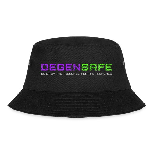 Merch drop for the trenches? 😈

Yes? No?

Let us know below 👇🏼