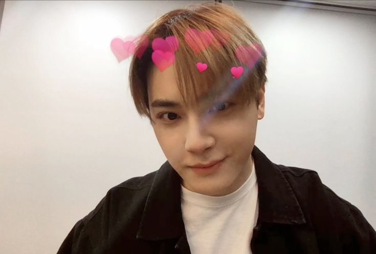 진짜 너어어어무 보고싶다ㅠㅠ